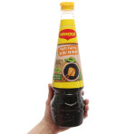 0408_Nước tương Maggi 700ml