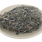 Phổ tai sợi 1kg