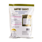 Bột mì đa dụng Bakers' Choice 11