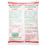 Bột mì đa dụng số 8 1kg