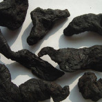 0639_ThucDia.jpg