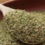 Xạ hương sấy khô Dried Thyme