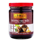 0813_Tương trụ hầu LKK 240g