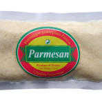 Phô mai bột Parmesen