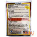 Bột xá xíu 100g