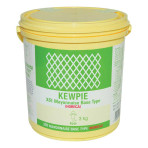 0924_Xốt Mayonnaise base type Kewpie 3kg