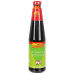1027_Dầu hào chay LKK 510gr