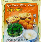 Bột nếp Vĩnh Thuận 400g