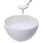 Nước cốt dừa Chaokoh 165ml