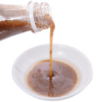 Nước sốt tương mè Kewpie 1L