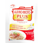 Bột ngọt Ajinomoto Plus 1kg