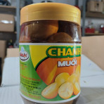 Chanh Muối Trái Tấn Lộc 900g