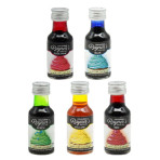 Màu thực phẩm đỏ Reyner's Red 28ml