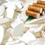 Hoài sơn 1kg