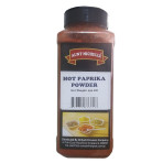 Bột ớt Aunt Michelle Hot Paprika Powder 454g