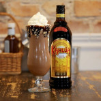 Rượu cà phê Kahlúa 700ml