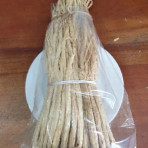 Lộ đảng sâm (bạch lộ đảng)
