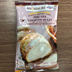 Phụ gia bánh mì lạt Mauri Bakers Instant 500g