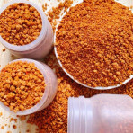 Muối ớt Tây Ninh 1kg