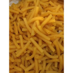 Nui Mekong 1kg