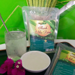 Thạch nha đam 1kg