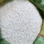 Gạo Tài Nguyên 10kg