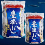 Hạt nêm cá Nhật Bản Ajinomoto 1kg