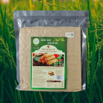 Bánh Chả Ram Anh Thu 500gr