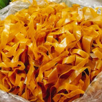 Bánh đa cua gói 500g Bánh đa cua gói 500g