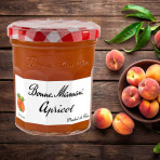 Mứt mơ Bonne Maman Apricot 225g F122598