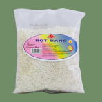 Bột báng