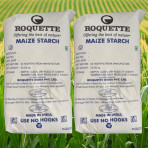 Tinh bột bắp Roquette Maize Starch