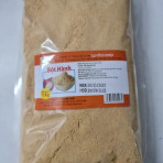 Bột hành Đại Đồng Thuận 1KG
