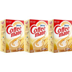 Bột Kem Pha Cà Phê Nestle Coffee Mate 450gr
