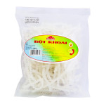 Bột khoai sợi (nấu chè)