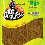 Bột Ngò Bột Ngò