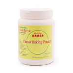 Bột phụ gia làm bánh Tartar 1.35kg
