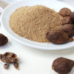 Bột thảo quả