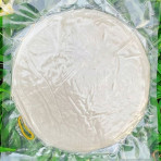 Bánh tráng phơi sương Bánh tráng phơi sương