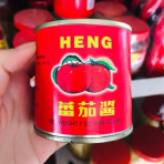 Cà chua lon 198gr Cà chua lon 198gr