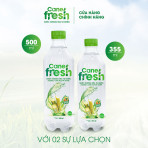 Nước hương mía tự nhiên Cane Fresh 355ml