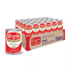 Sữa kem lỏng Carnation Extra 385gr