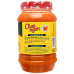 Chao ngon Thuận Phát hũ 510g Chao ngon Thuận Phát hũ 510g