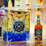 Rượu Chivas 18 Năm