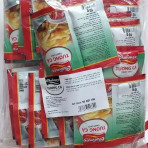 Tương cà Cholimex lốc 50 gói 10g
