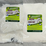 Cơm dừa sấy khô Định Phú Mỹ 1KG