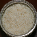 Cơm mẻ Cơm mẻ