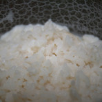 Cơm mẻ Cơm mẻ