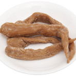 Củ cải muối nguyên củ