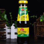 Dầu Hào thượng hạng Hải Thiên 260gr